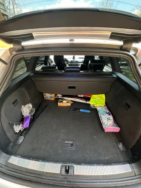 Audi A4 2000 - 7300 € / 14277.56 лв. - 50137709 10