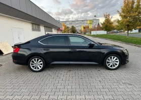 Skoda Superb 2.0 ТDI - 12400 € / 24252.29 лв. - 14724006 2