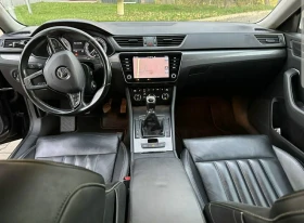 Skoda Superb 2.0 ТDI - 12400 € / 24252.29 лв. - 14724006 6