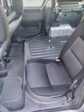 Citroen Berlingo | Mobile.bg � ����� ������ 9