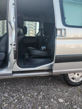 Citroen Berlingo | Mobile.bg � ����� ������ 5