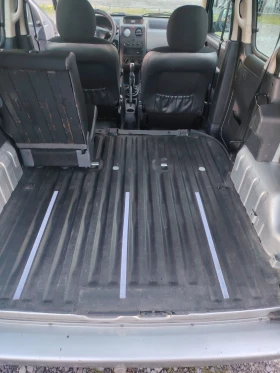 Citroen Berlingo | Mobile.bg � ����� ������ 6