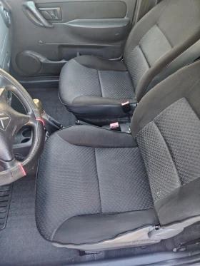 Citroen Berlingo | Mobile.bg � ����� ������ 10