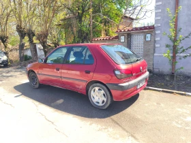Peugeot 306 | Mobile.bg � ����� ������ 3