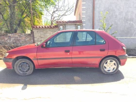 Peugeot 306 | Mobile.bg � ����� ������ 4
