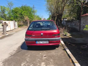 Peugeot 306 | Mobile.bg � ����� ������ 2