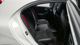 Mercedes-Benz A45 AMG DYNAMICA* CARBON* ALCANTARA* HARMAN* KEYLESS* ���� | Mobile.bg � ����� ������ 15