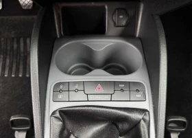 Seat Ibiza 1.2 | Mobile.bg � ����� ������ 8