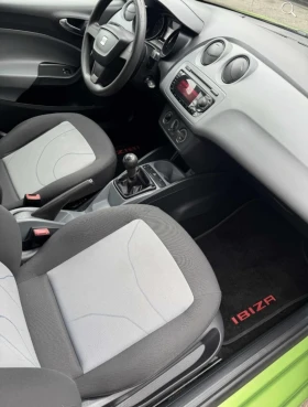 Seat Ibiza 1.2 | Mobile.bg � ����� ������ 9