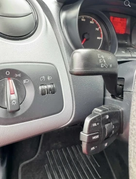 Seat Ibiza 1.2 | Mobile.bg � ����� ������ 7
