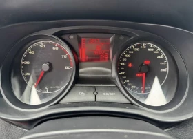 Seat Ibiza 1.2 | Mobile.bg � ����� ������ 5