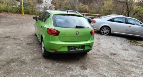 Seat Ibiza 1.2 | Mobile.bg � ����� ������ 4