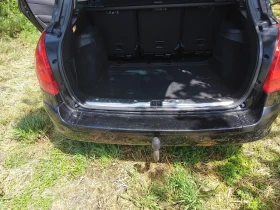 Peugeot 308 SW 1, 6-120�.�.����� | Mobile.bg � ����� ������ 15