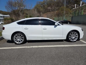 Audi A5 2.0 TDI Quattro | Mobile.bg � ����� ������ 5