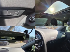 Audi A5 2.0 TDI Quattro | Mobile.bg � ����� ������ 17