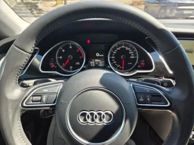 Audi A5 2.0 TDI Quattro | Mobile.bg � ����� ������ 13