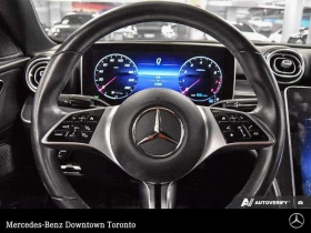Mercedes-Benz C 300 Star Certified ������ ���������������� �� MERCEDE | Mobile.bg � ����� ������ 5