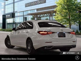 Mercedes-Benz C 300 Star Certified ������ ���������������� �� MERCEDE | Mobile.bg � ����� ������ 3