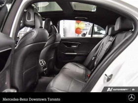 Mercedes-Benz C 300 Star Certified ������ ���������������� �� MERCEDE | Mobile.bg � ����� ������ 15