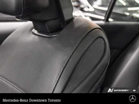 Mercedes-Benz C 300 Star Certified ������ ���������������� �� MERCEDE | Mobile.bg � ����� ������ 14