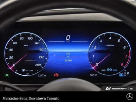 Mercedes-Benz C 300 Star Certified ������ ���������������� �� MERCEDE | Mobile.bg � ����� ������ 6