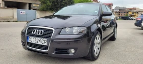 Audi A3 | Mobile.bg � ����� ������ 2