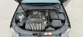 Audi A3 | Mobile.bg � ����� ������ 9