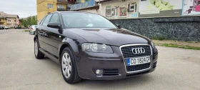 Audi A3 | Mobile.bg � ����� ������ 3