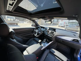BMW 230 xDrive/ M - Performance / 71380 ������  | Mobile.bg � ����� ������ 13