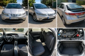 Honda Civic | Mobile.bg � ����� ������ 7