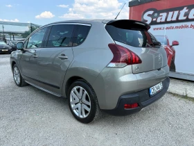 Peugeot 3008 2.0HDI 4X4* ����* �������* HEAD UP* NAVI* ������ | Mobile.bg � ����� ������ 7
