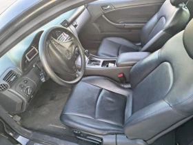 Mercedes-Benz C 180 C180 kompressor | Mobile.bg � ����� ������ 8