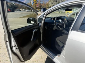 Toyota Verso 2.0 D4D 126 �.� | Mobile.bg � ����� ������ 6