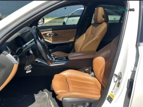 BMW 330 xDrive * HUD * ���������� * (���� �� ��) | Mobile.bg � ����� ������ 9