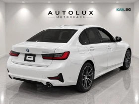 BMW 330 xDrive * HUD * ���������� * (���� �� ��) | Mobile.bg � ����� ������ 5