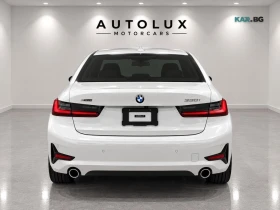 BMW 330 xDrive * HUD * ���������� * (���� �� ��) | Mobile.bg � ����� ������ 6