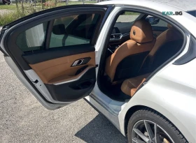 BMW 330 xDrive * HUD * ���������� * (���� �� ��) | Mobile.bg � ����� ������ 11