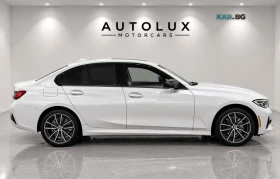 BMW 330 xDrive * HUD * ���������� * (���� �� ��) | Mobile.bg � ����� ������ 4