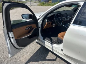 BMW 330 xDrive * HUD * ���������� * (���� �� ��) | Mobile.bg � ����� ������ 10