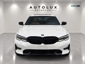 BMW 330 xDrive * HUD * ���������� * (���� �� ��) | Mobile.bg � ����� ������ 2