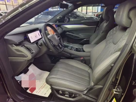BYD Song L RWD 71.8kWh - 31900 € - 53892528 8