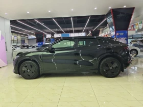 BYD Song L RWD 71.8kWh - 31900 € - 53892528 7
