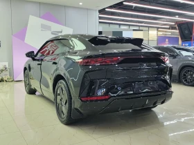 BYD Song L RWD 71.8kWh - 31900 € - 53892528 6