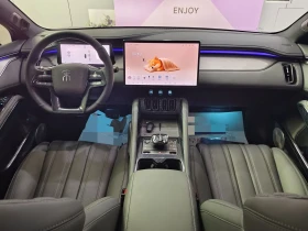 BYD Song L RWD 71.8kWh - 31900 € - 53892528 9
