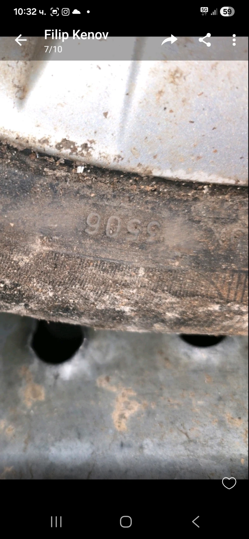 Opel Vectra, снимка 12 - Автомобили и джипове - 52820230