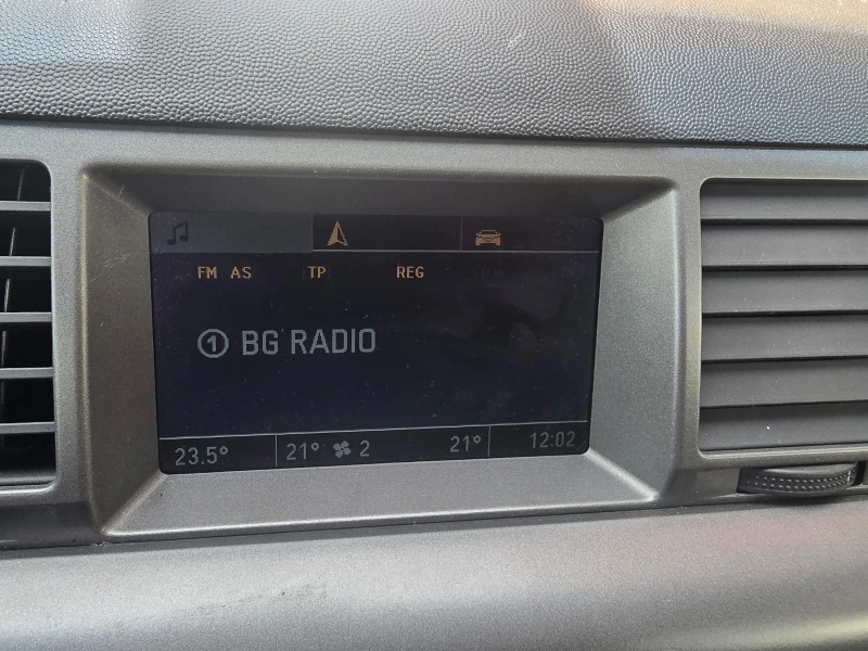 Opel Vectra, снимка 6 - Автомобили и джипове - 51896304