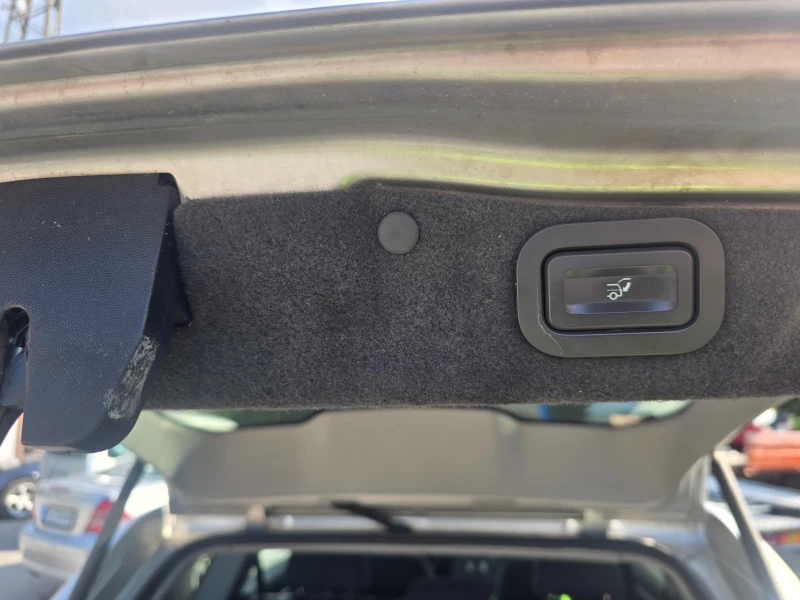 Opel Vectra, снимка 7 - Автомобили и джипове - 51896304