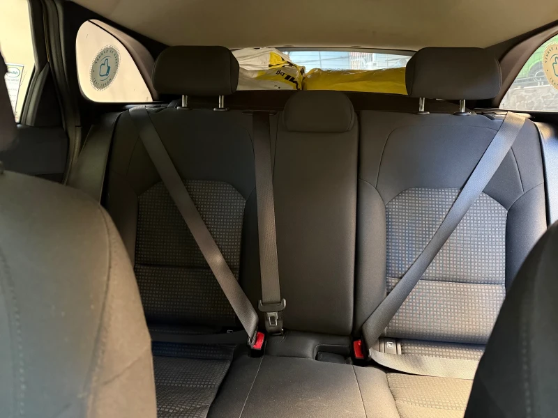 Kia Ceed, снимка 8 - Автомобили и джипове - 52817113