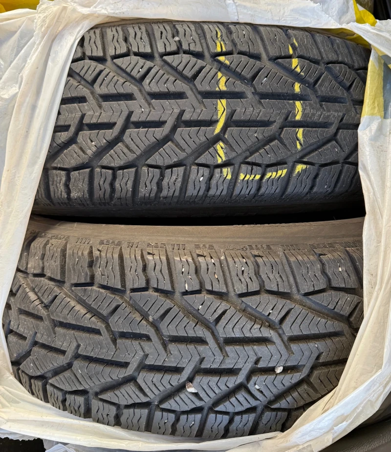 Kia Ceed, снимка 9 - Автомобили и джипове - 52817113