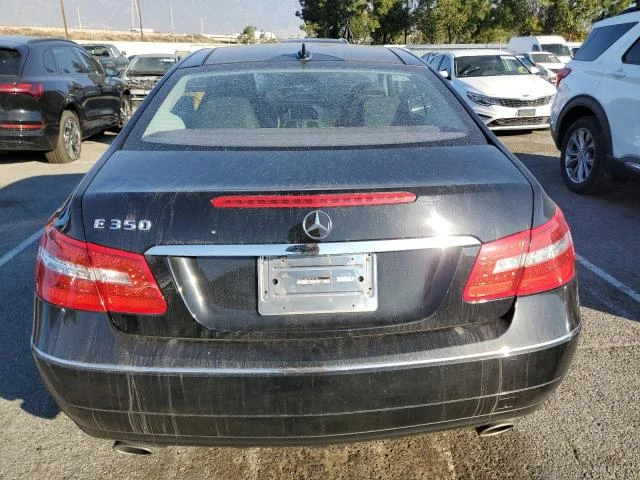 Mercedes-Benz E 350 AMG PACK * ДИРЕКТНО ЗАКУПУВАНЕ* , снимка 6 - Автомобили и джипове - 48879188